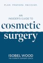 An Insider's Guide to Cosmetic Surgery