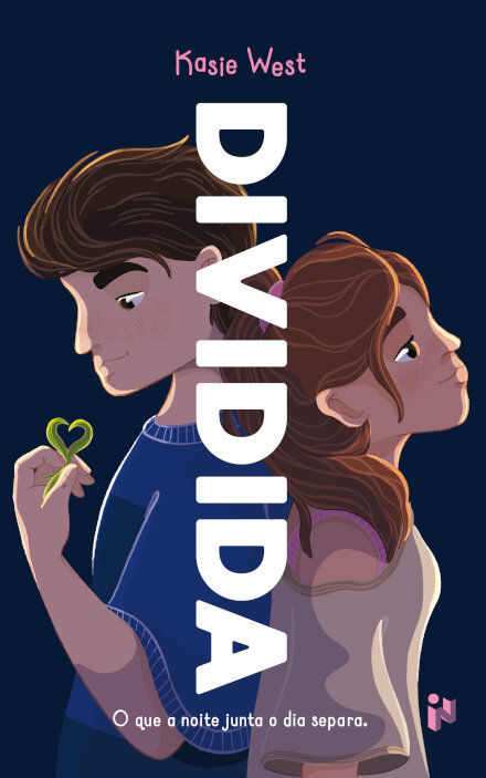 Dividida
