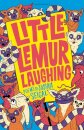 Little Lemur Laughing
