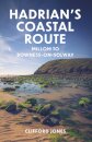 Hadrian's Coastal Route