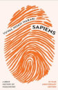 Sapiens