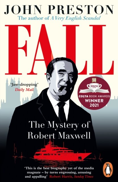 The Fall