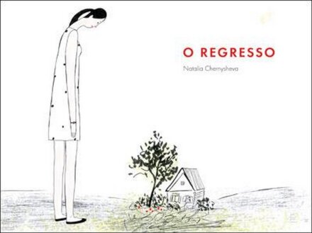 O Regresso