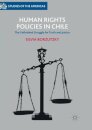 Human Rights Policies in Chile