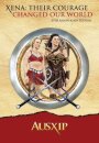 Xena