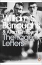 The Yage Letters