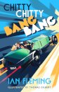Chitty Chitty Bang Bang