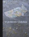 Yukinori Yanagi