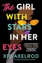 The Girl with Stars in Her Eyes