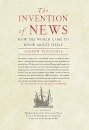 The Invention Of News