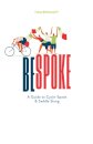 Bespoke