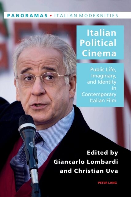 Italian Political Cinema