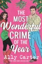 The Most Wonderful Crime Of The Year