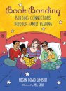 Book Bonding