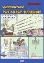 Vaccination