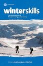 Winter Skills