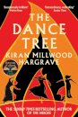 The Dance Tree