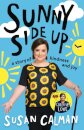 Sunny Side Up