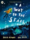 A Way To The Stars