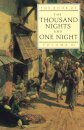 The Book of the Thousand and One Nights (Vol 3)