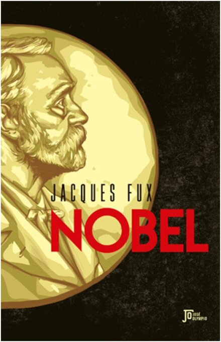 Nobel