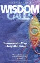 Wisdom Calls