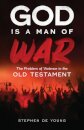 God Is a Man of War