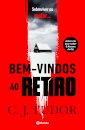 Bem-Vindos Ao Retiro