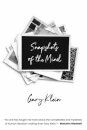 Snapshots of the Mind