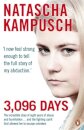 3096 Days