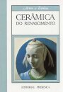 Cerâmica Do Renascimento