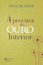 À Procura Do Ouro Interior