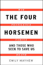 The Four Horsemen