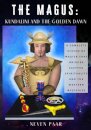 The Magus