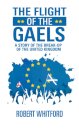 The Flight of the Gaels