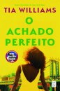 O Achado Perfeito