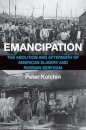 Emancipation