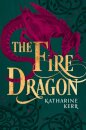 The Fire Dragon