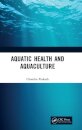 Aquatic Health and Aquaculture
