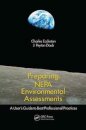 Preparing NEPA Environmental Assessments