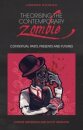 Theorising the Contemporary Zombie