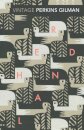 Herland And The Yellow Wallpaper