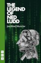 The Legend of Ned Ludd