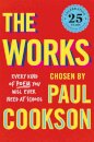 The Works 1