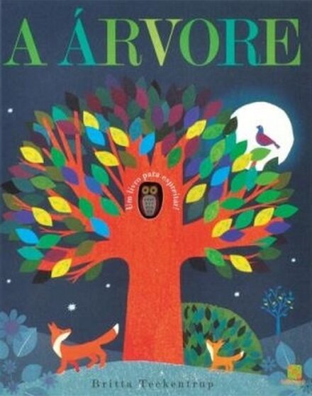 A Árvore