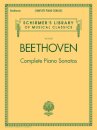 Beethoven - Complete Piano Sonatas
