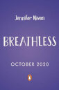 Breathless