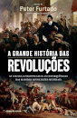 A Grande História Das Revoluções
