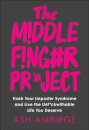 The Middle Finger Project