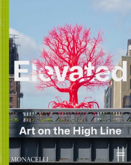 Elevated